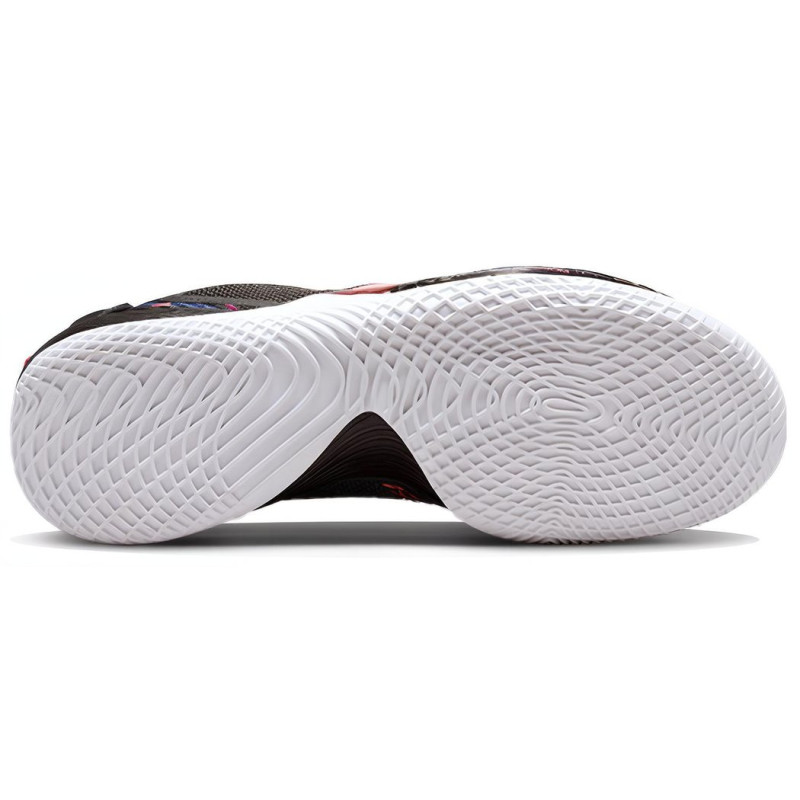 Converse All Star BB Shift
