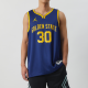 Jordan NBA Logo SW 22-23 30