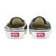 Vans Authentic