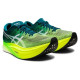 Asics Metaspeed Sky+