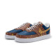 Nike Court Vision