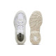 PUMA Teveris Nitro Canyons