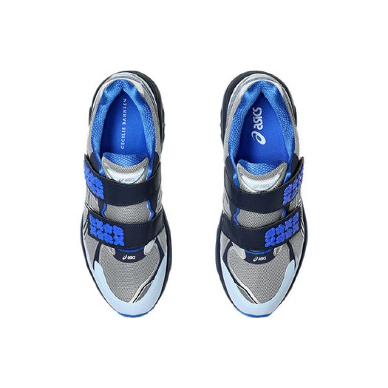 CECILIE BAHNSEN x Asics GT-2160