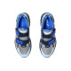 CECILIE BAHNSEN x Asics GT-2160