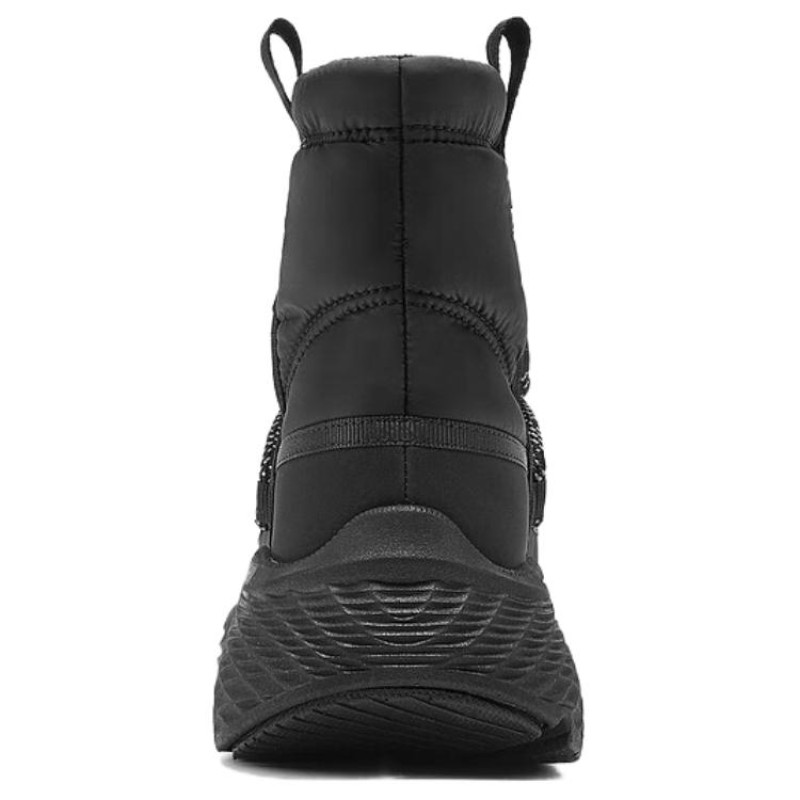 Skechers ON-THE-GO WOMENS