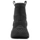 Skechers ON-THE-GO WOMENS