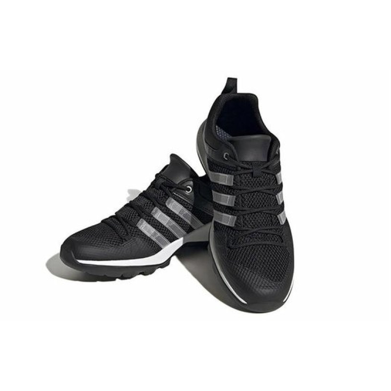adidas Terrex Daroga Plus Heat.Rdy