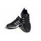 adidas Terrex Daroga Plus Heat.Rdy