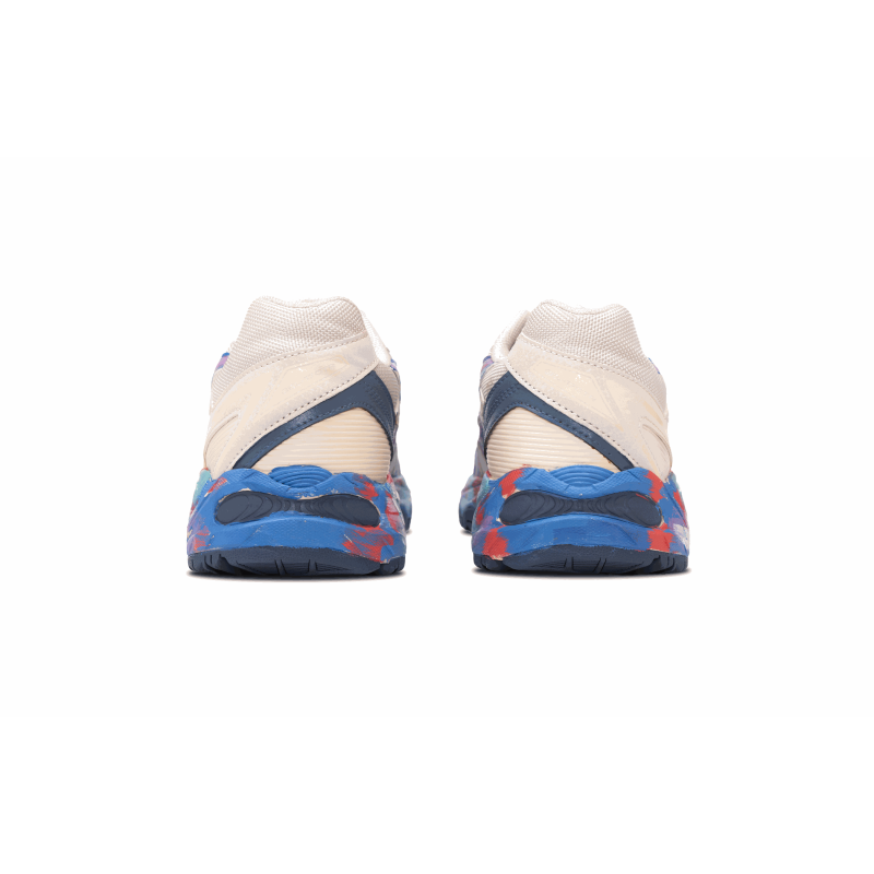 Asics Gel-170TR