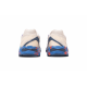 Asics Gel-170TR