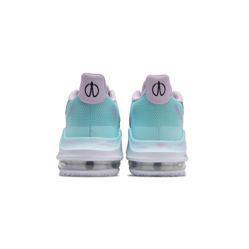 Nike Air Max Impact 3