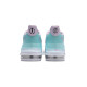 Nike Air Max Impact 3