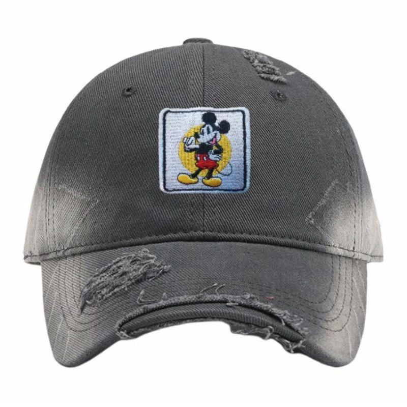 Disney
