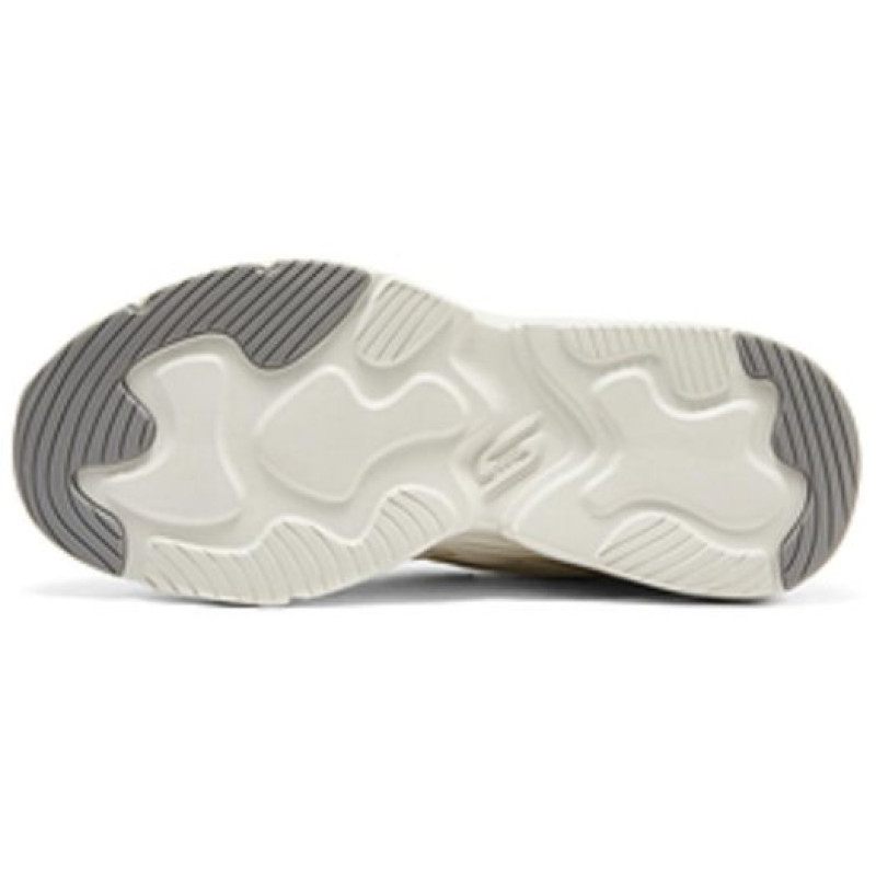 Skechers DLITES