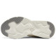 Skechers DLITES
