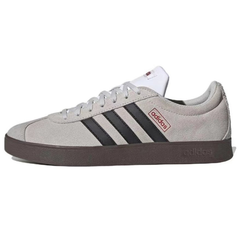 adidas neo VL Court 2.0