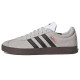 adidas neo VL Court 2.0