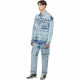EVISU
