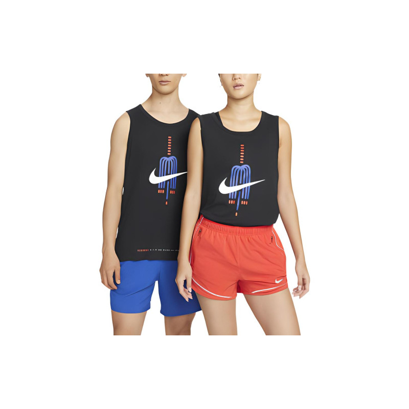 Nike Logo