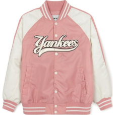 MLB Varsity