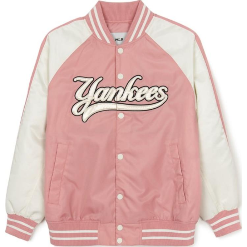 MLB Varsity