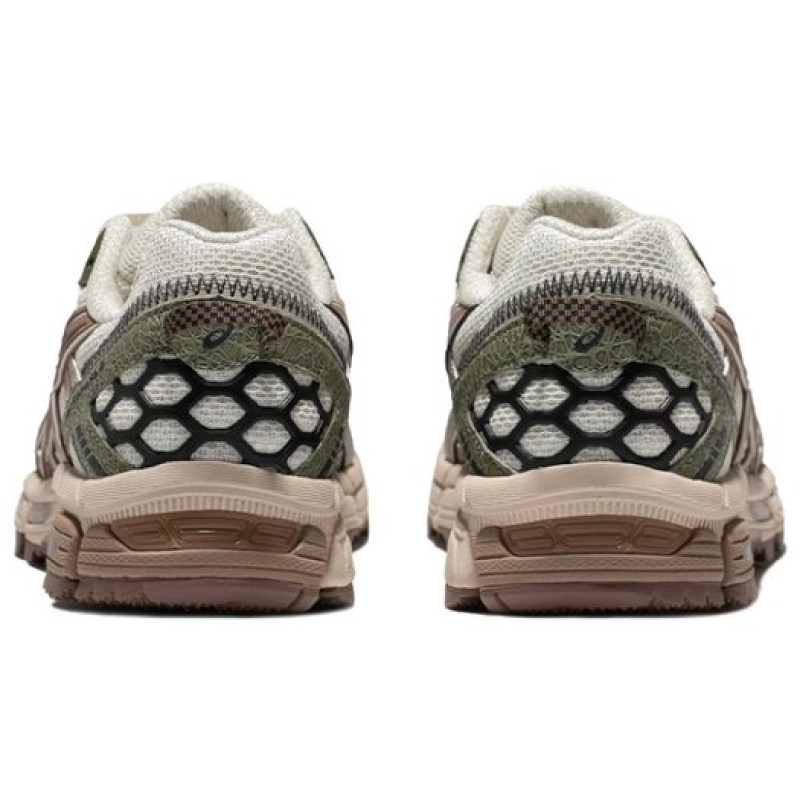 Asics 8