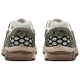 Asics 8
