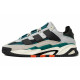 adidas originals Niteball 1.0