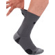 Under Armour 1