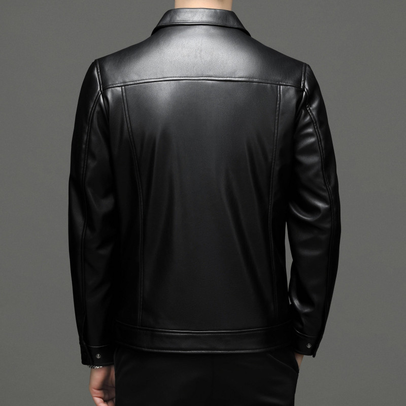 PIERRE CARDIN PU