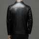 PIERRE CARDIN PU