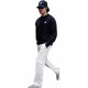 Dickies Logo