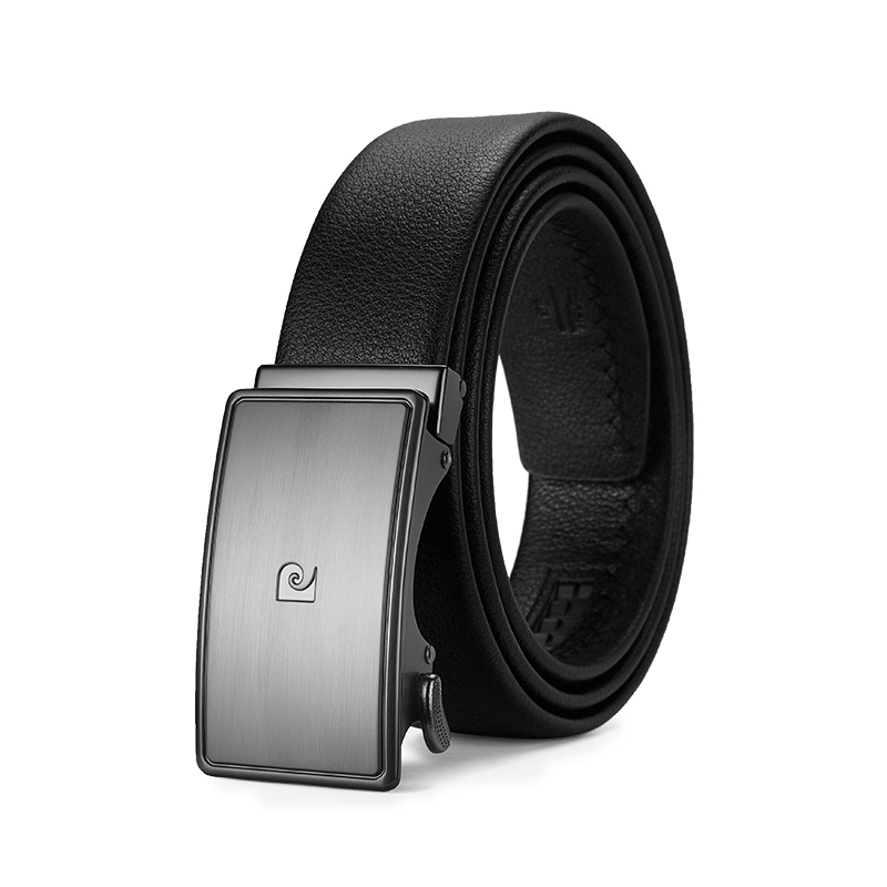 PIERRE CARDIN 3.5cm