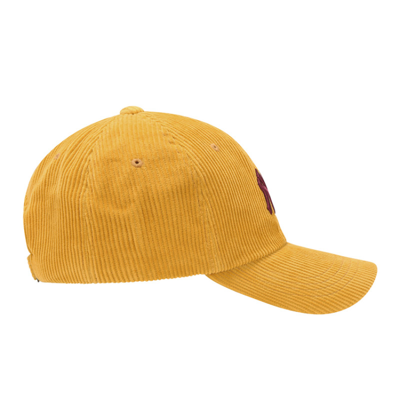 MLB