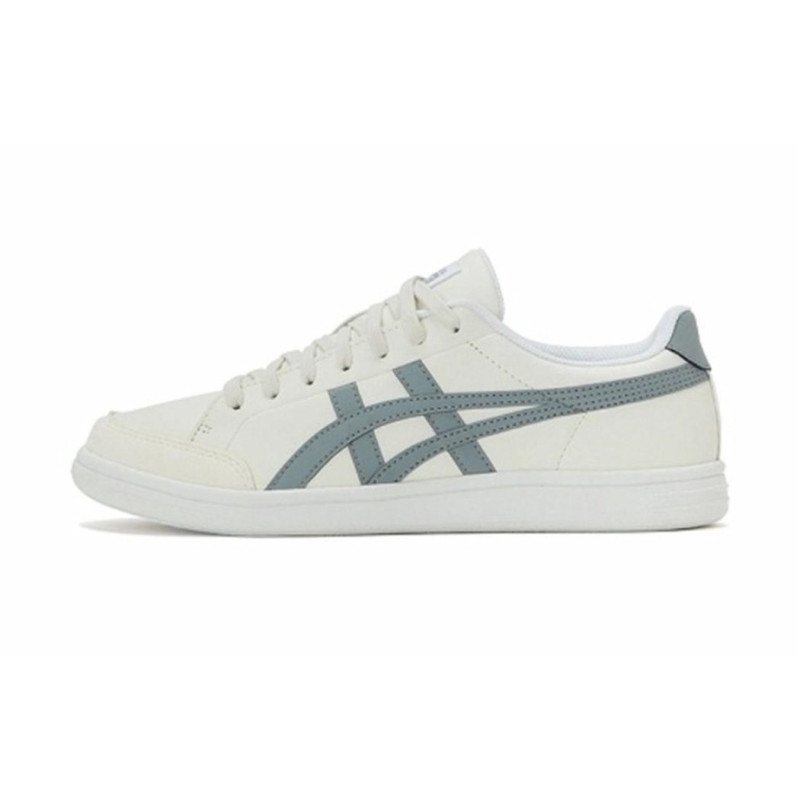 Onitsuka Tiger Advanti
