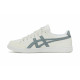 Onitsuka Tiger Advanti