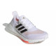 adidas Ultraboost 21