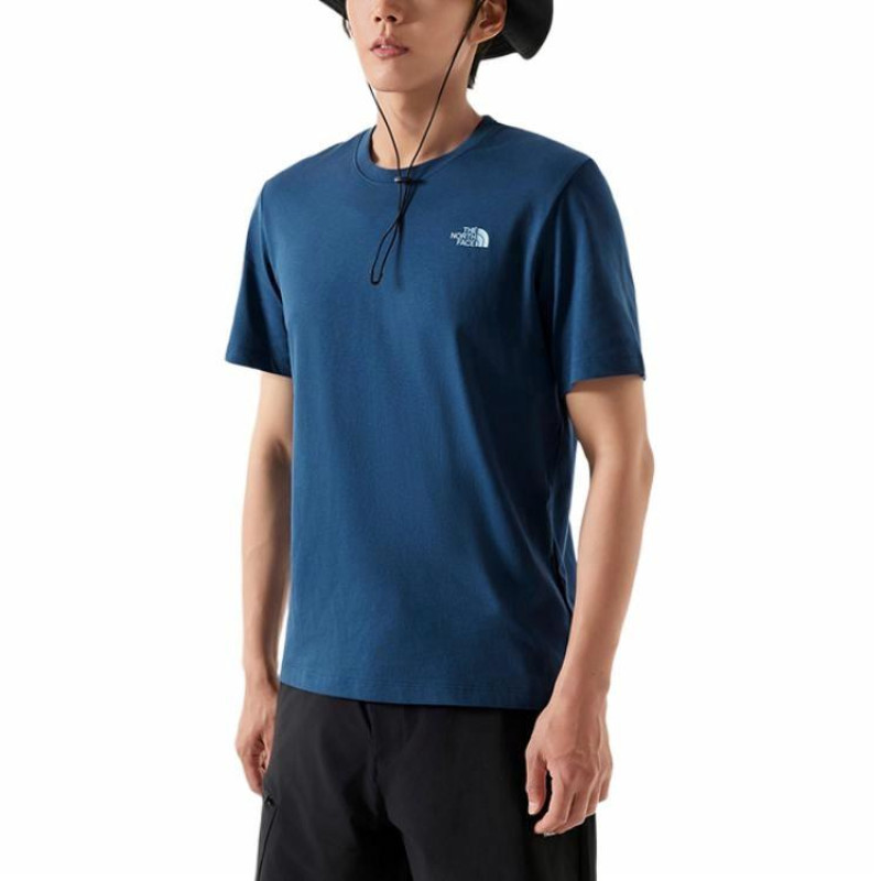 THE NORTH FACE T