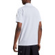 Moncler SS24 Polo