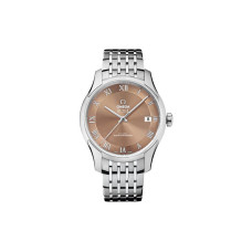 OMEGA 100 41mm 433.10.41.21.10.001