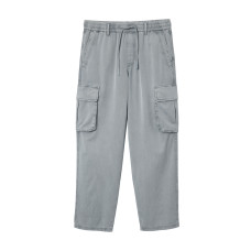 JACK JONES C41