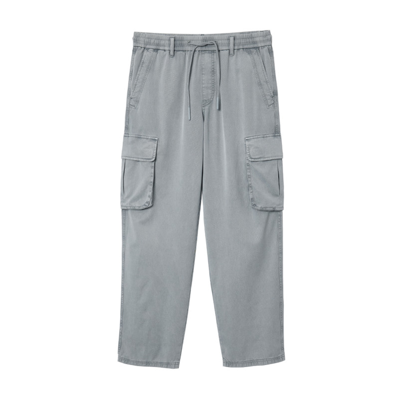JACK JONES C41