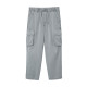 JACK JONES C41