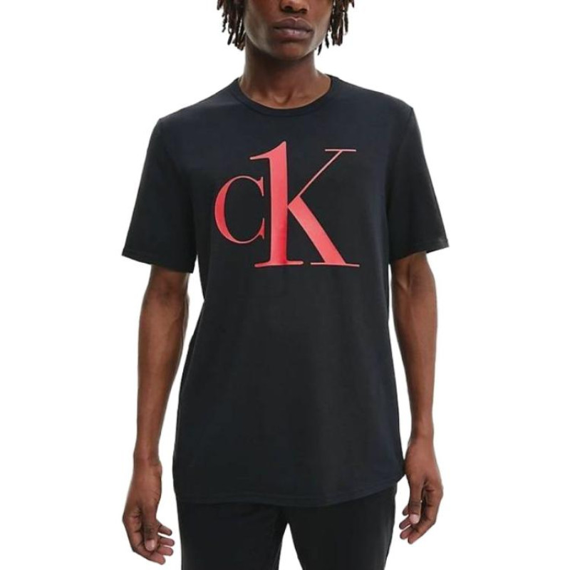 CKCalvin Klein T