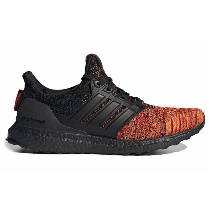 Game Of Thrones x adidas Ultra Boost