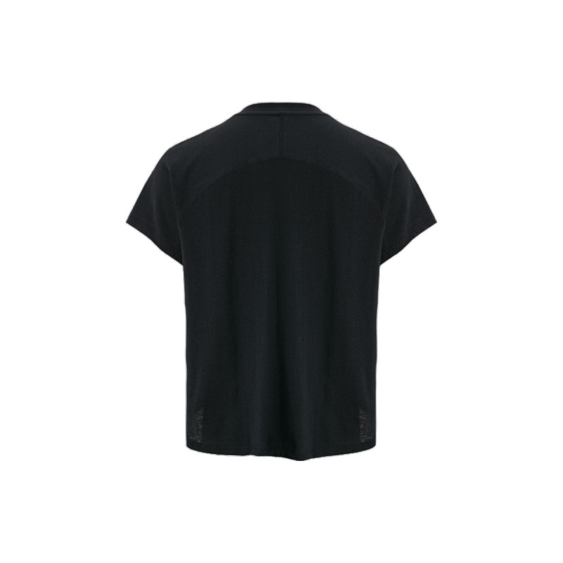 Under Armour Black Adam T