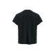 Under Armour Black Adam T