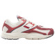 Reebok Rbk Premier TRINITY KFS