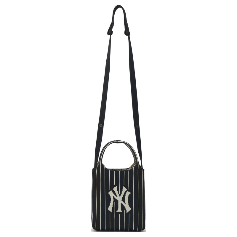 MLB Logo