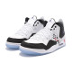 Jordan Courtside 23
